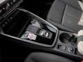 Audi A3 Sportback 40 TFSIe Alu PDC SHZ Schwarz - thumbnail 9