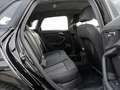 Audi A3 Sportback 40 TFSIe Alu PDC SHZ Schwarz - thumbnail 4