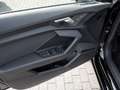 Audi A3 Sportback 40 TFSIe Alu PDC SHZ Schwarz - thumbnail 13