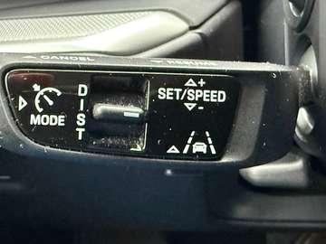 Porsche Cayenne Cayenne Coupé E-Hybrid 3.0 Turbo V6 S (382 kW)