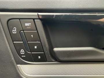 Porsche Cayenne Cayenne Coupé E-Hybrid 3.0 Turbo V6 S (382 kW)