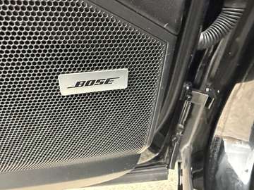 Porsche Cayenne Cayenne Coupé E-Hybrid 3.0 Turbo V6 S (382 kW)