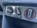 Volkswagen Polo Polo 1.0 60 Confortline Blanc - thumbnail 13