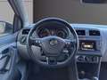 Volkswagen Polo Polo 1.0 60 Confortline Blanc - thumbnail 10