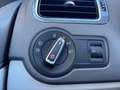 Volkswagen Polo Polo 1.0 60 Confortline Weiß - thumbnail 17