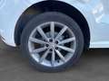 Volkswagen Polo Polo 1.0 60 Confortline Weiß - thumbnail 20