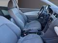 Volkswagen Polo Polo 1.0 60 Confortline Blanc - thumbnail 14