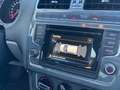 Volkswagen Polo Polo 1.0 60 Confortline Blanc - thumbnail 11