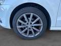 Volkswagen Polo Polo 1.0 60 Confortline Blanc - thumbnail 23