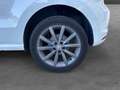 Volkswagen Polo Polo 1.0 60 Confortline Blanc - thumbnail 22