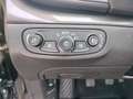 Opel Mokka Mokka X 1.6 CDTI Ecotec 136CV 4x2 Start&Stop Inno Nero - thumbnail 10