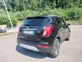 Opel Mokka Mokka X 1.6 CDTI Ecotec 136CV 4x2 Start&Stop Inno Nero - thumbnail 5