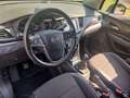 Opel Mokka Mokka X 1.6 CDTI Ecotec 136CV 4x2 Start&Stop Inno Nero - thumbnail 12