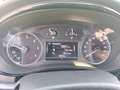 Opel Mokka Mokka X 1.6 CDTI Ecotec 136CV 4x2 Start&Stop Inno Nero - thumbnail 14