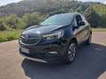 Opel Mokka Mokka X 1.6 CDTI Ecotec 136CV 4x2 Start&Stop Inno Nero - thumbnail 2