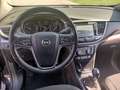 Opel Mokka Mokka X 1.6 CDTI Ecotec 136CV 4x2 Start&Stop Inno Nero - thumbnail 13