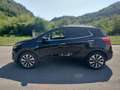 Opel Mokka Mokka X 1.6 CDTI Ecotec 136CV 4x2 Start&Stop Inno Nero - thumbnail 4