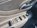 Opel Mokka Mokka X 1.6 CDTI Ecotec 136CV 4x2 Start&Stop Inno Nero - thumbnail 8