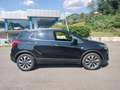 Opel Mokka Mokka X 1.6 CDTI Ecotec 136CV 4x2 Start&Stop Inno Nero - thumbnail 3