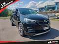 Opel Mokka Mokka X 1.6 CDTI Ecotec 136CV 4x2 Start&Stop Inno Nero - thumbnail 1