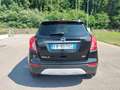 Opel Mokka Mokka X 1.6 CDTI Ecotec 136CV 4x2 Start&Stop Inno Nero - thumbnail 6