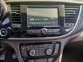 Opel Mokka Mokka X 1.6 CDTI Ecotec 136CV 4x2 Start&Stop Inno Nero - thumbnail 15