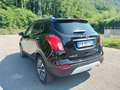 Opel Mokka Mokka X 1.6 CDTI Ecotec 136CV 4x2 Start&Stop Inno Nero - thumbnail 7