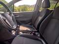 Opel Mokka Mokka X 1.6 CDTI Ecotec 136CV 4x2 Start&Stop Inno Nero - thumbnail 11