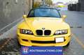 BMW Z3 M Roadster | 1999 | Route 66 Auctions Zwart - thumbnail 4