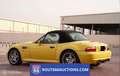 BMW Z3 M Roadster | 1999 | Route 66 Auctions Zwart - thumbnail 8