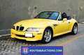 BMW Z3 M Roadster | 1999 | Route 66 Auctions Zwart - thumbnail 5