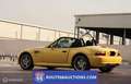 BMW Z3 M Roadster | 1999 | Route 66 Auctions Zwart - thumbnail 7