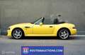 BMW Z3 M Roadster | 1999 | Route 66 Auctions Zwart - thumbnail 6