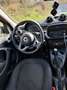 smart forFour Forfour+II+1.0+71cv Nero - thumbnail 5