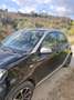 smart forFour Forfour+II+1.0+71cv Nero - thumbnail 3