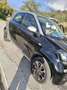 smart forFour Forfour+II+1.0+71cv Nero - thumbnail 4