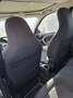 smart forFour Forfour+II+1.0+71cv Nero - thumbnail 6