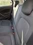 smart forFour Forfour+II+1.0+71cv Nero - thumbnail 7