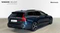 Volvo V60 2.0 T6 AWD RECHARGE PLUS DARK AUTO 350 CV - thumbnail 4