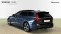 Volvo V60 2.0 T6 AWD RECHARGE PLUS DARK AUTO 350 CV - thumbnail 6