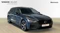Volvo V60 2.0 T6 AWD RECHARGE PLUS DARK AUTO 350 CV - thumbnail 3