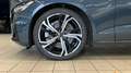 Volvo V60 2.0 T6 AWD RECHARGE PLUS DARK AUTO 350 CV - thumbnail 24