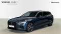 Volvo V60 2.0 T6 AWD RECHARGE PLUS DARK AUTO 350 CV - thumbnail 1