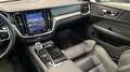 Volvo V60 2.0 T6 AWD RECHARGE PLUS DARK AUTO 350 CV - thumbnail 13