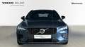 Volvo V60 2.0 T6 AWD RECHARGE PLUS DARK AUTO 350 CV - thumbnail 2