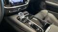 Volvo V60 2.0 T6 AWD RECHARGE PLUS DARK AUTO 350 CV - thumbnail 18