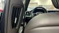Volvo V60 2.0 T6 AWD RECHARGE PLUS DARK AUTO 350 CV - thumbnail 19