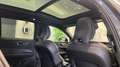 Volvo V60 2.0 T6 AWD RECHARGE PLUS DARK AUTO 350 CV - thumbnail 11