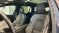 Volvo V60 2.0 T6 AWD RECHARGE PLUS DARK AUTO 350 CV - thumbnail 8