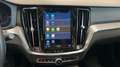 Volvo V60 2.0 T6 AWD RECHARGE PLUS DARK AUTO 350 CV - thumbnail 16